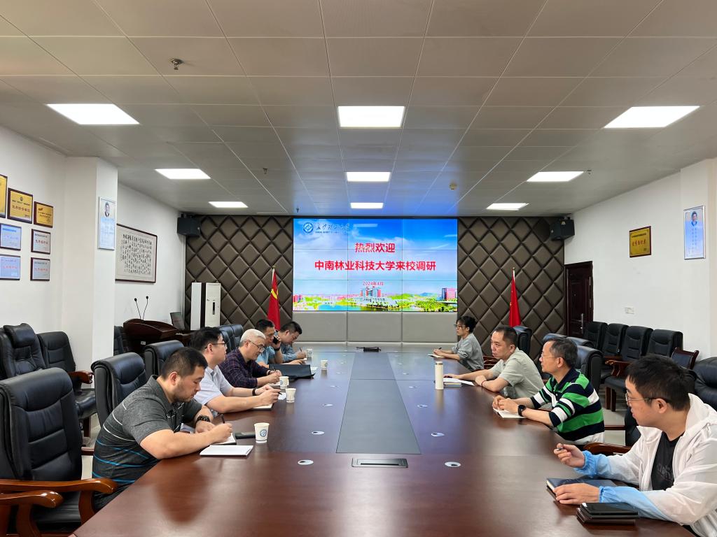 香港六宝合典资料大全