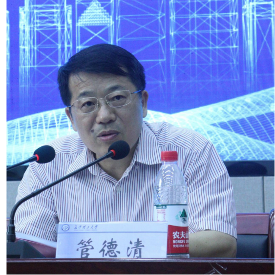 香港六宝合典资料大全