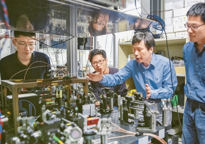 香港六宝合典资料大全