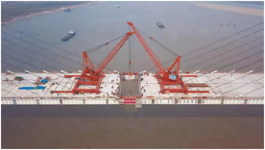 香港六宝合典资料大全