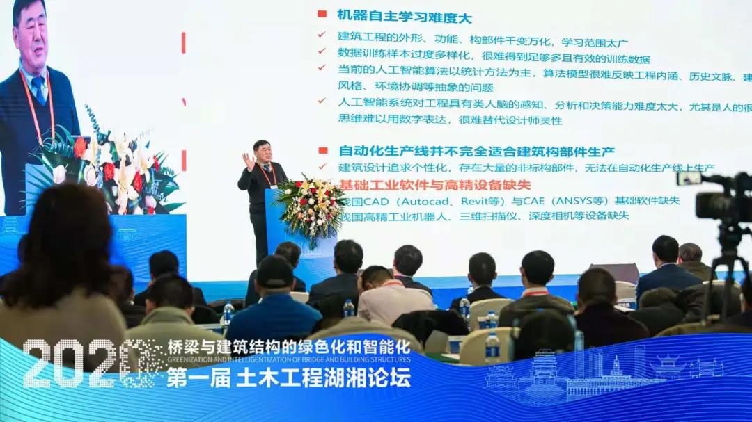 香港六宝合典资料大全