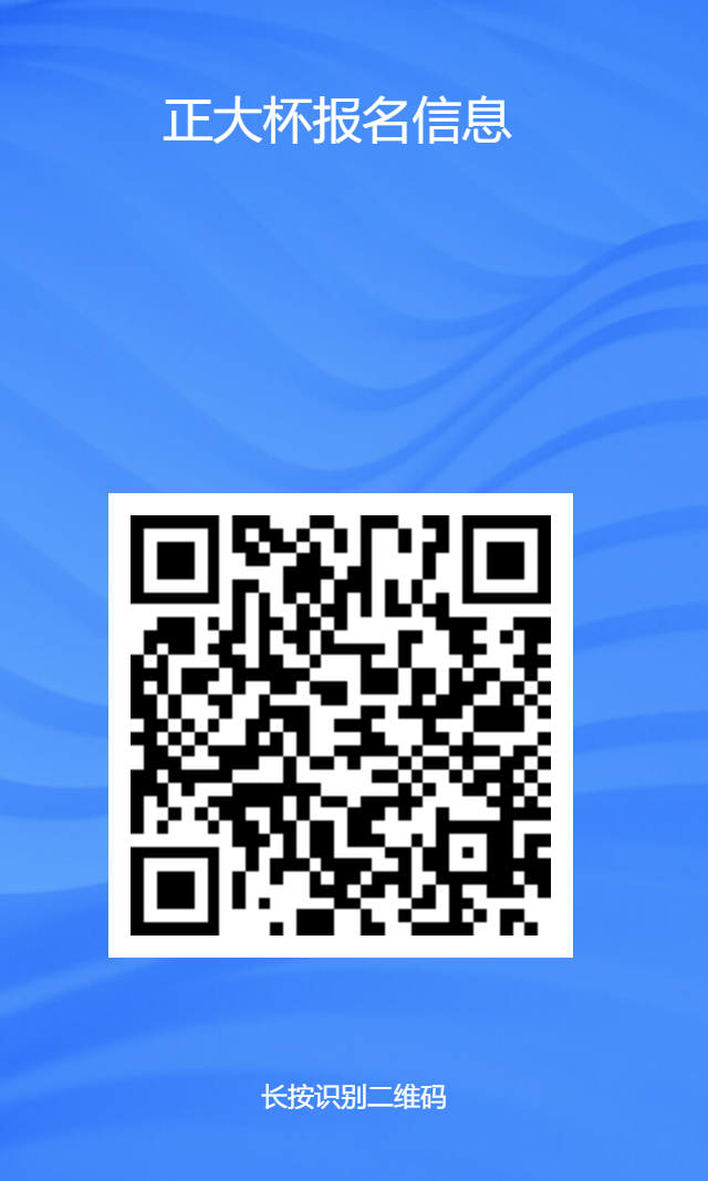 香港六宝合典资料大全