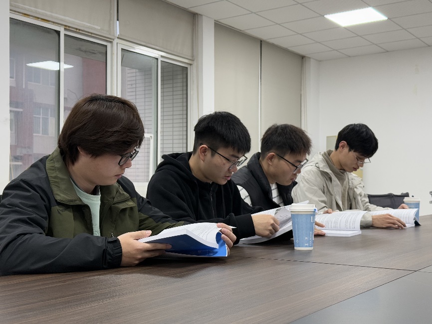 香港六宝合典资料大全