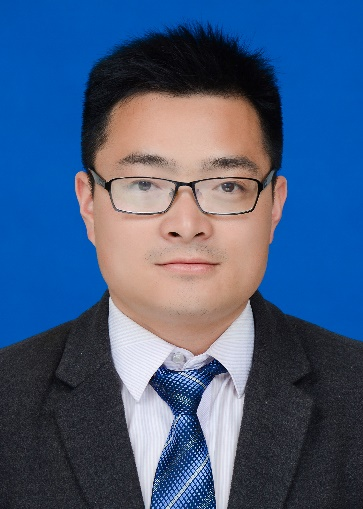 香港六宝合典资料大全