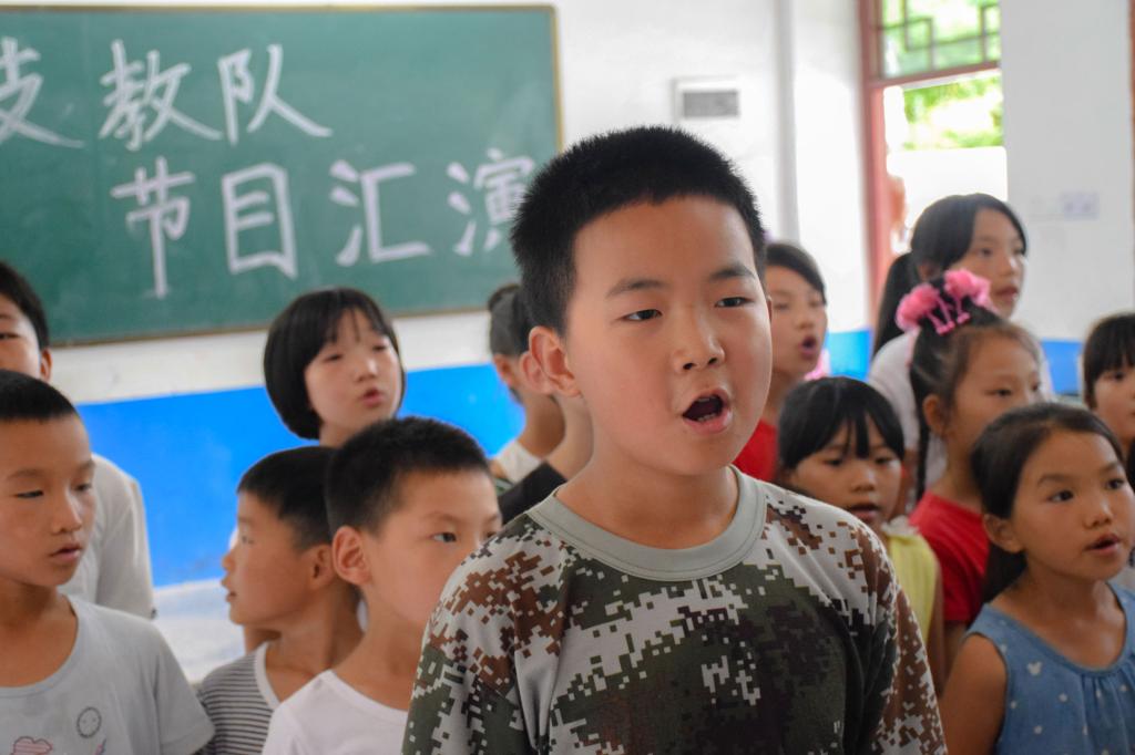 香港六宝合典资料大全