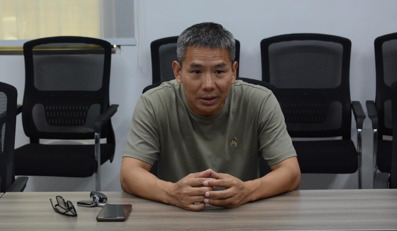 香港六宝合典资料大全