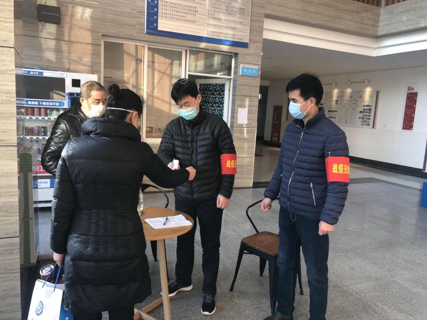 香港六宝合典资料大全