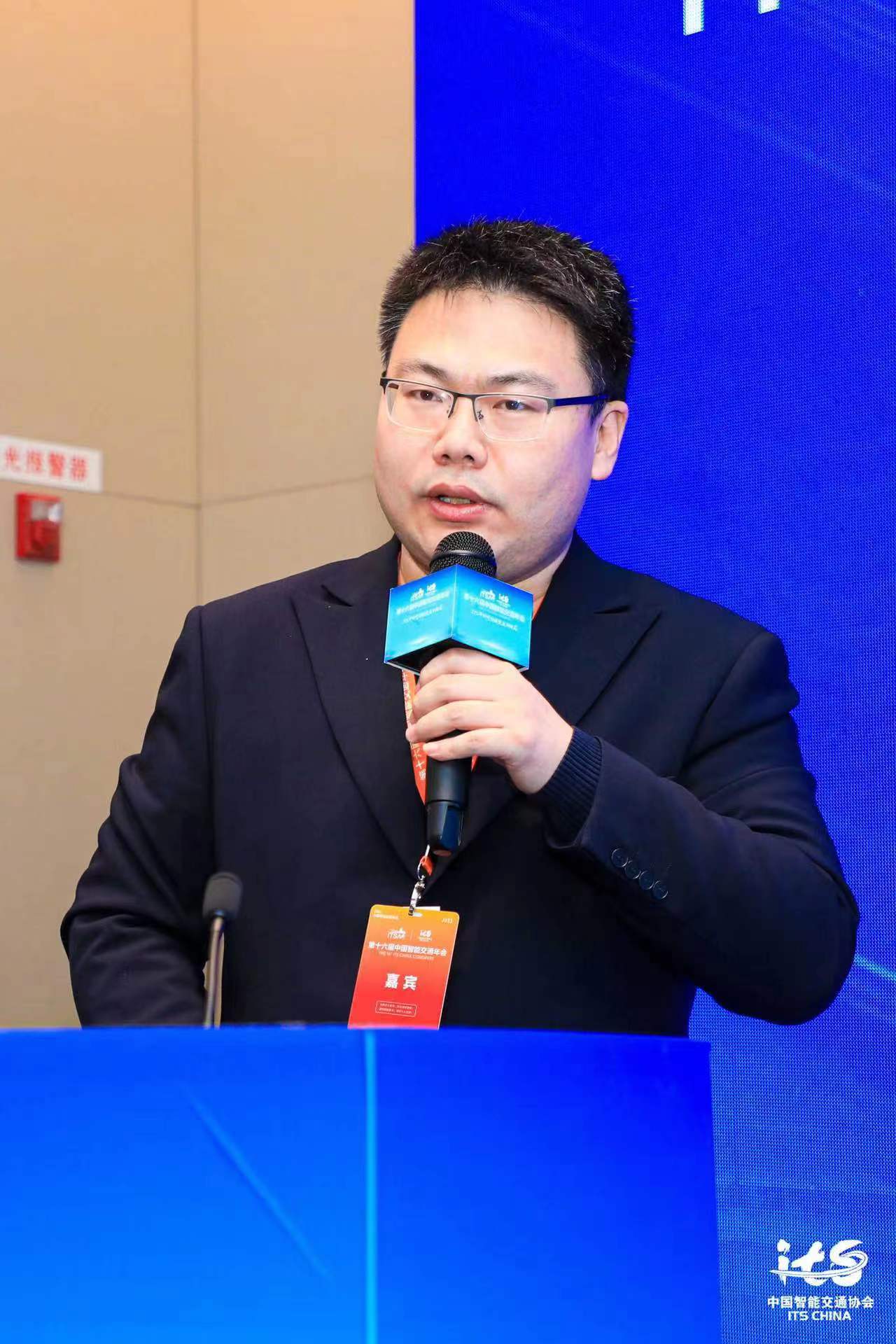 香港六宝合典资料大全