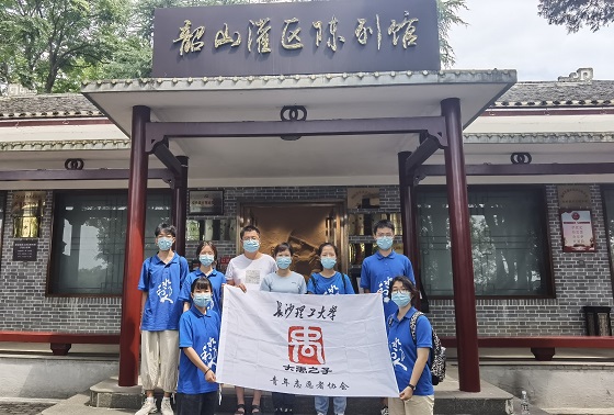 香港六宝合典资料大全