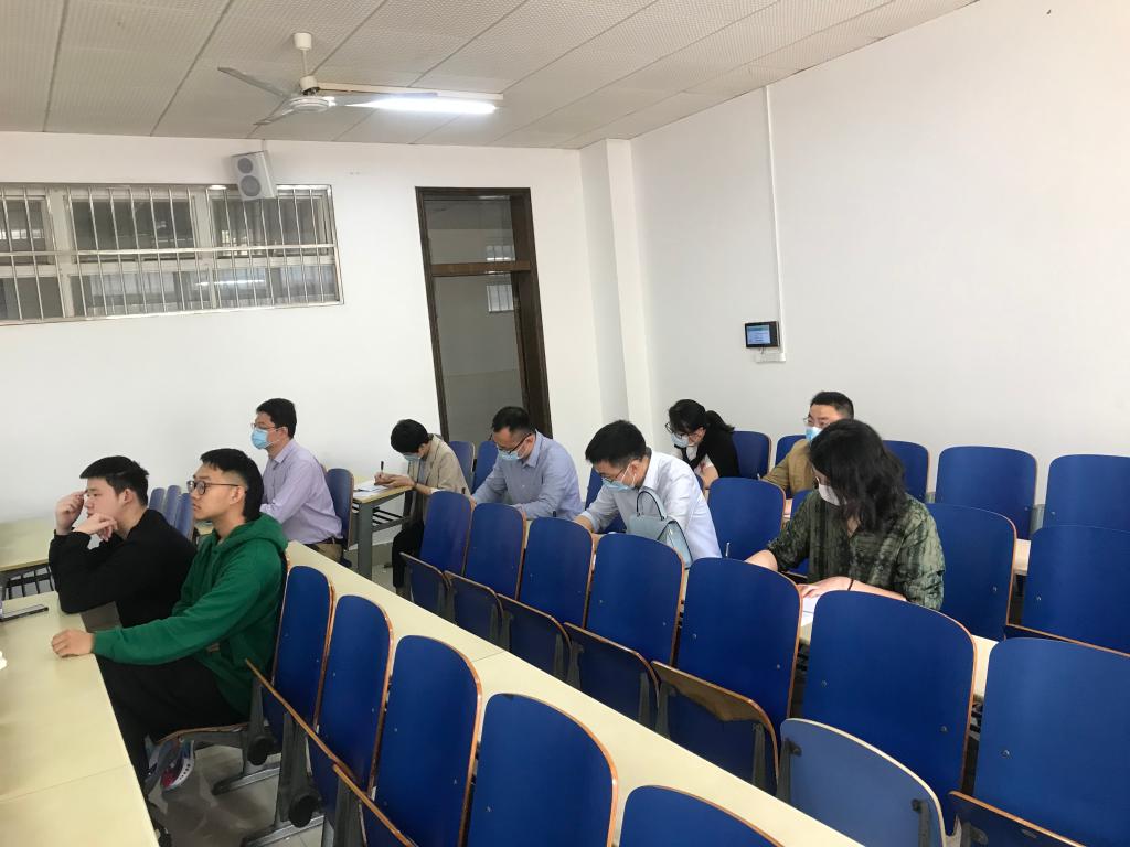 香港六宝合典资料大全