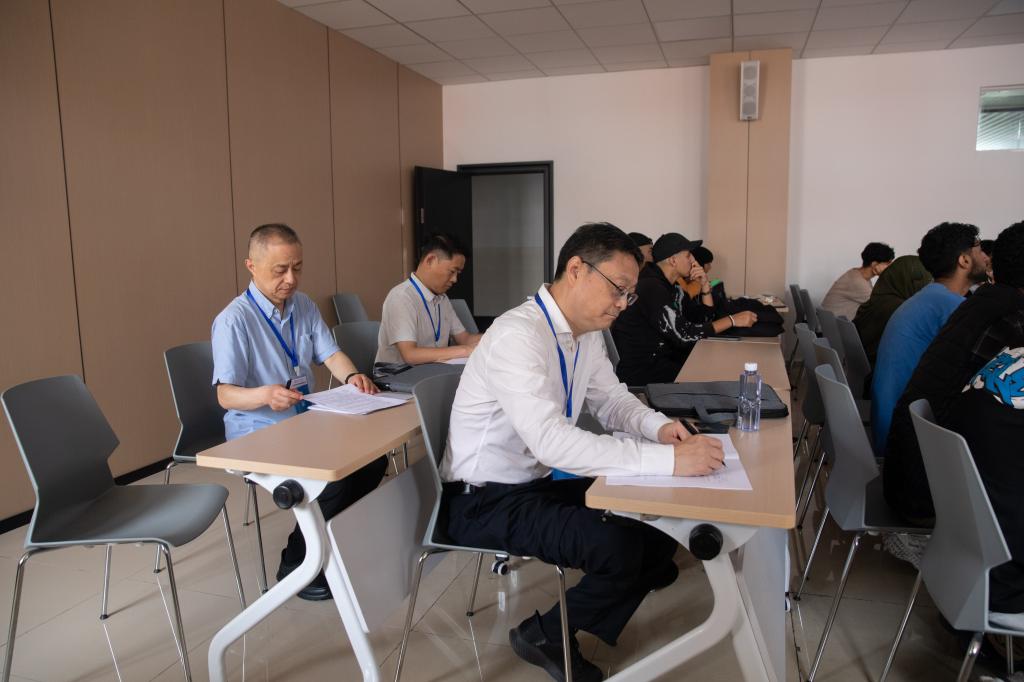 香港六宝合典资料大全