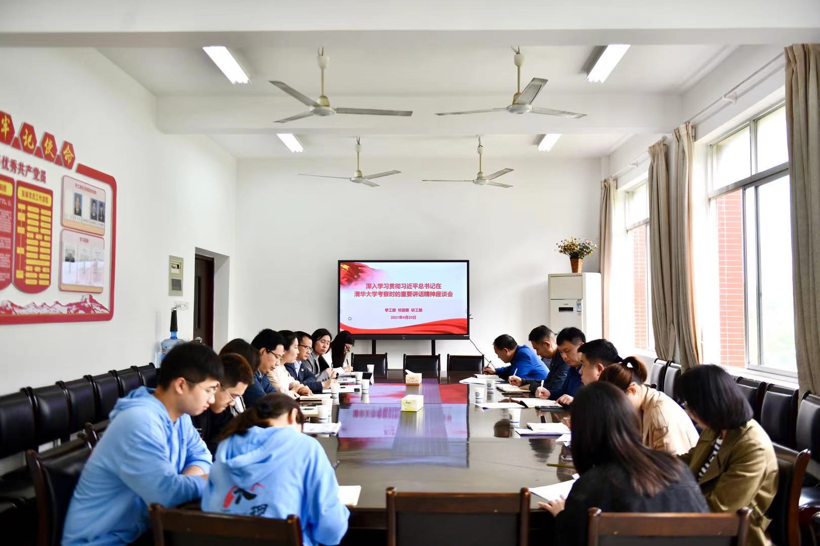 香港六宝合典资料大全