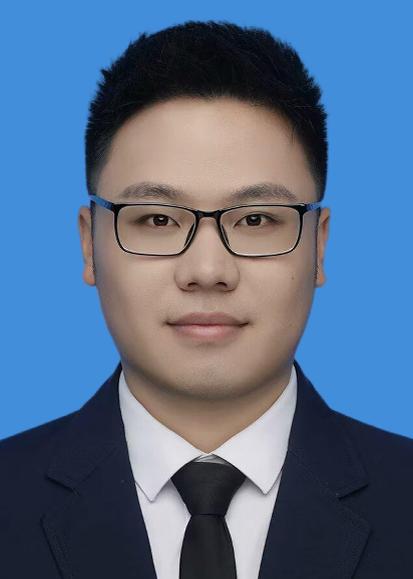 香港六宝合典资料大全