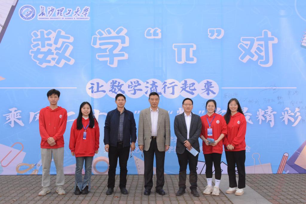香港六宝合典资料大全
