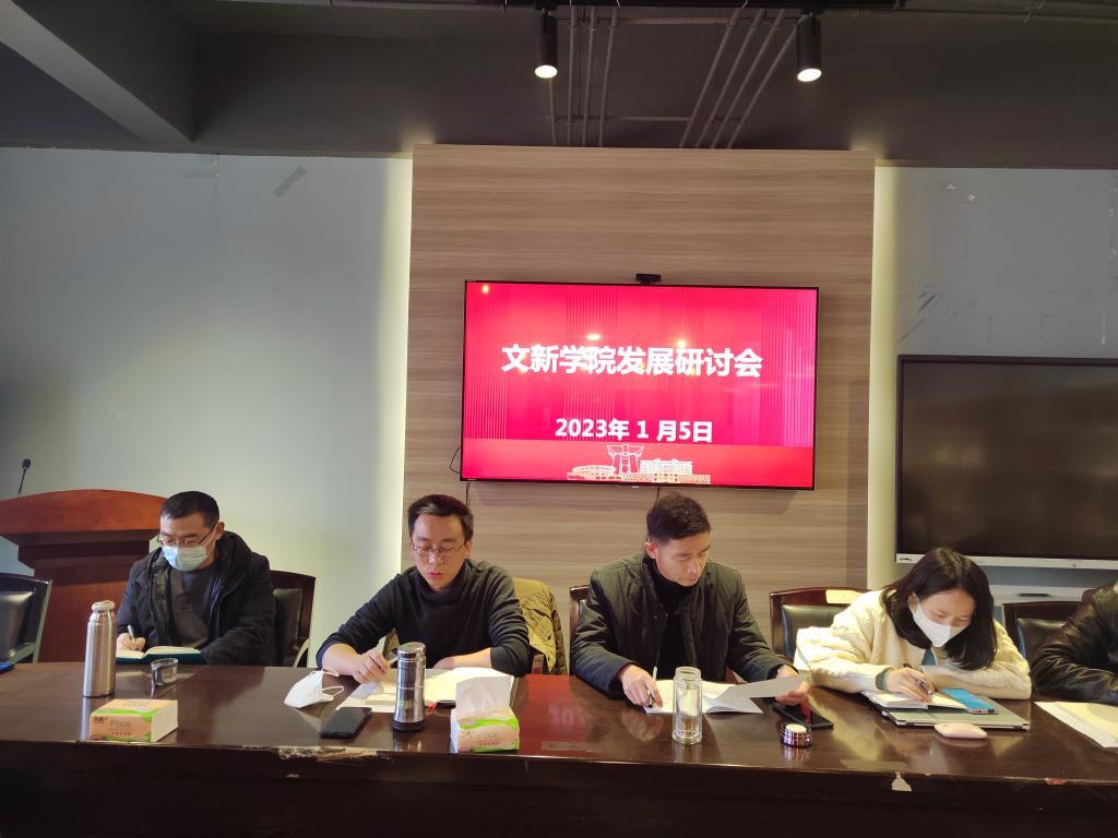 香港六宝合典资料大全