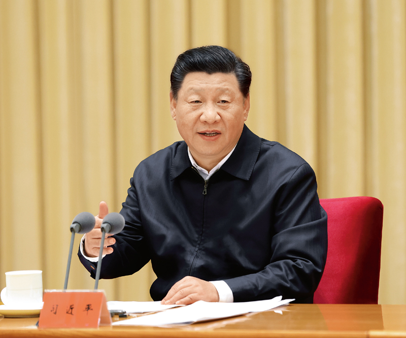 香港六宝合典资料大全