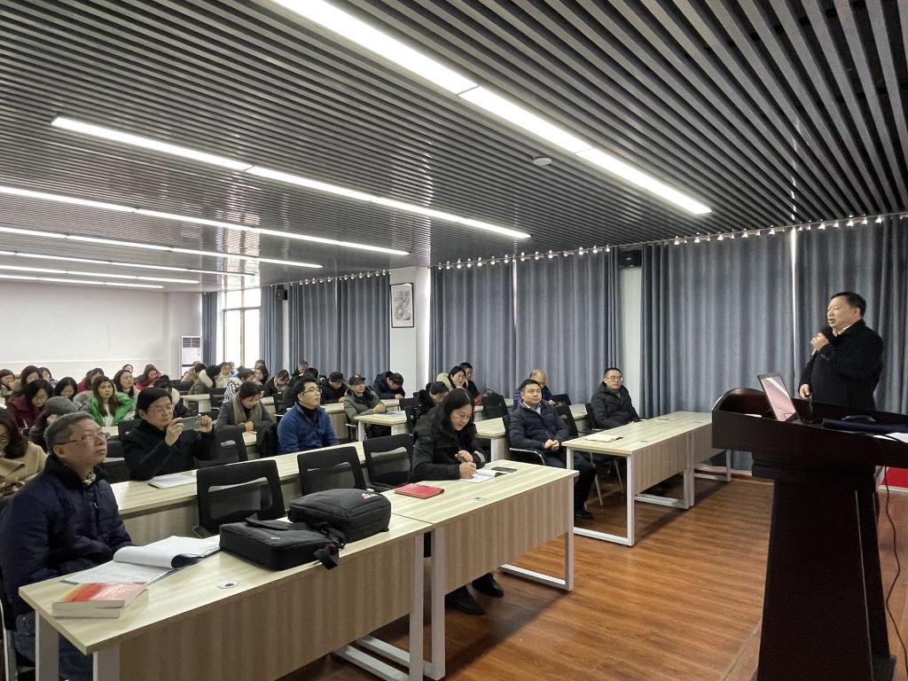 香港六宝合典资料大全