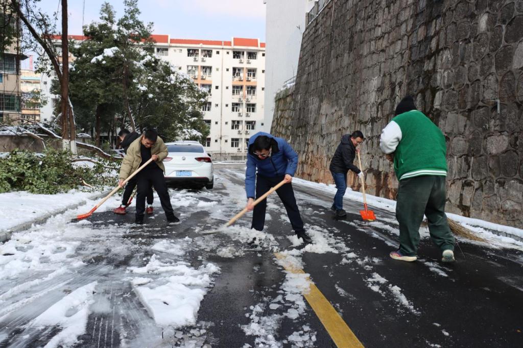 香港六宝合典资料大全