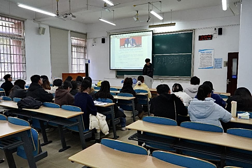 香港六宝合典资料大全