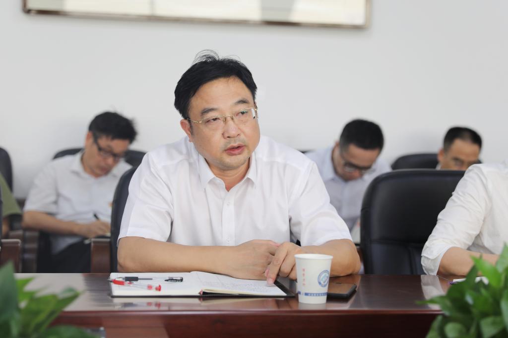 香港六宝合典资料大全