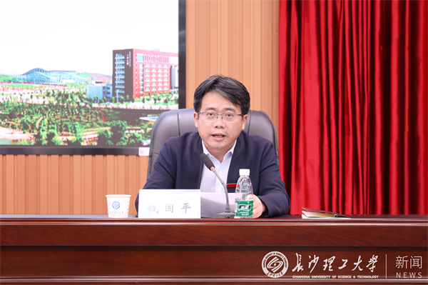 香港六宝合典资料大全