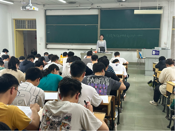 香港六宝合典资料大全