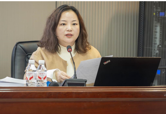 香港六宝合典资料大全