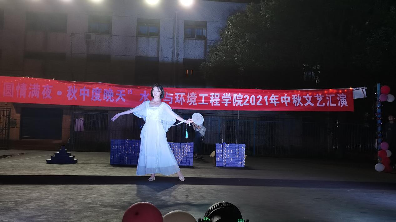 香港六宝合典资料大全