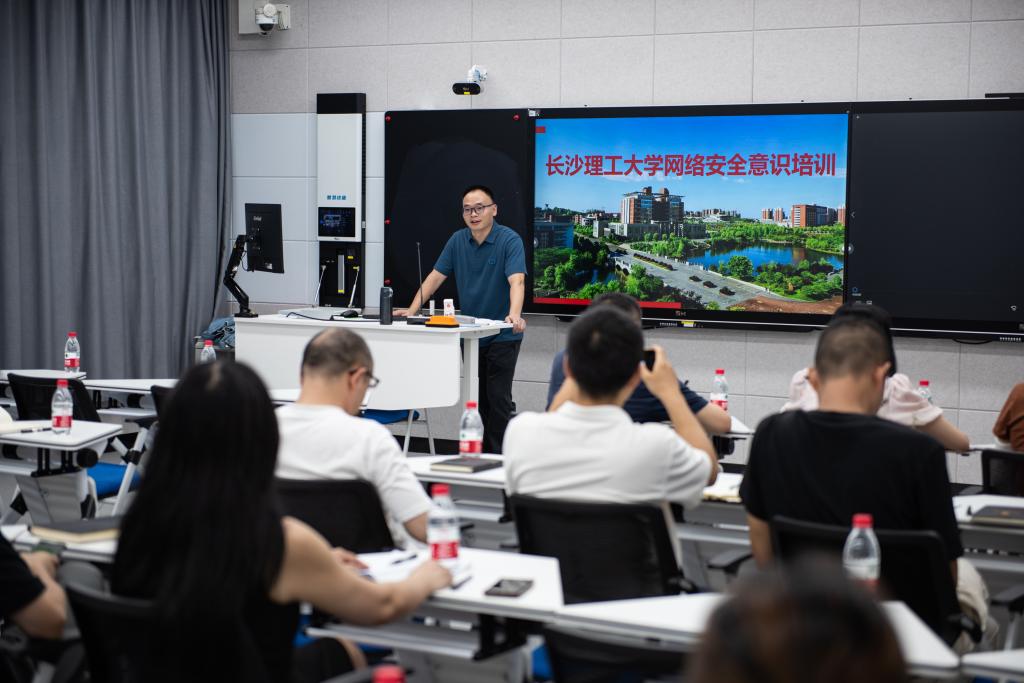 香港六宝合典资料大全