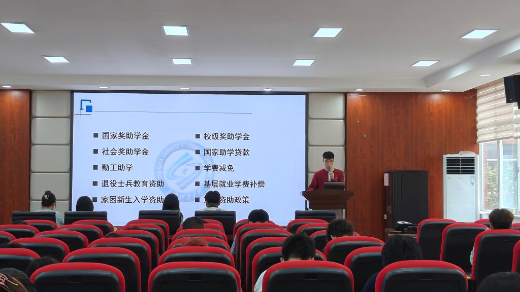 香港六宝合典资料大全