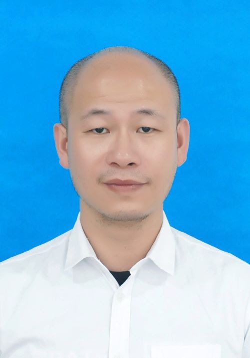 香港六宝合典资料大全