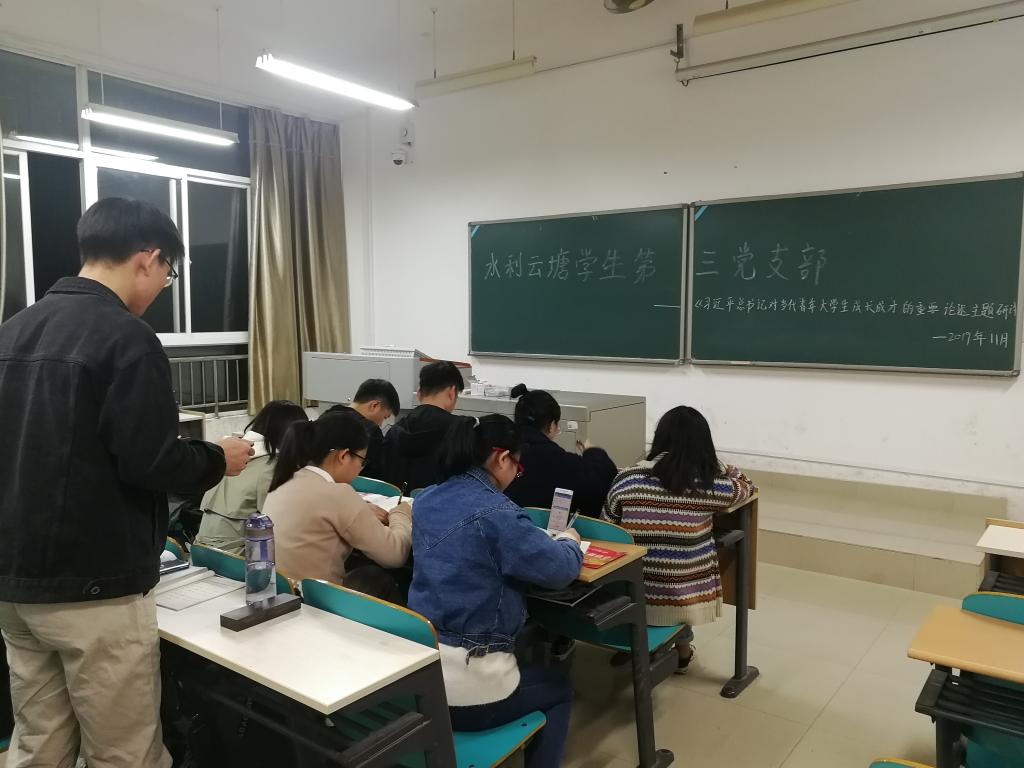 香港六宝合典资料大全