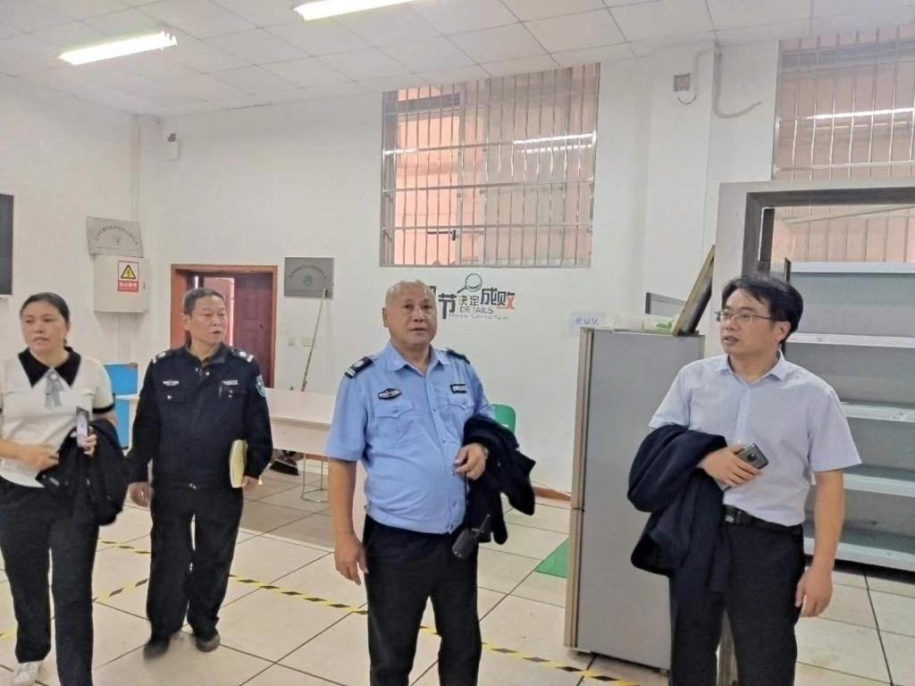 香港六宝合典资料大全