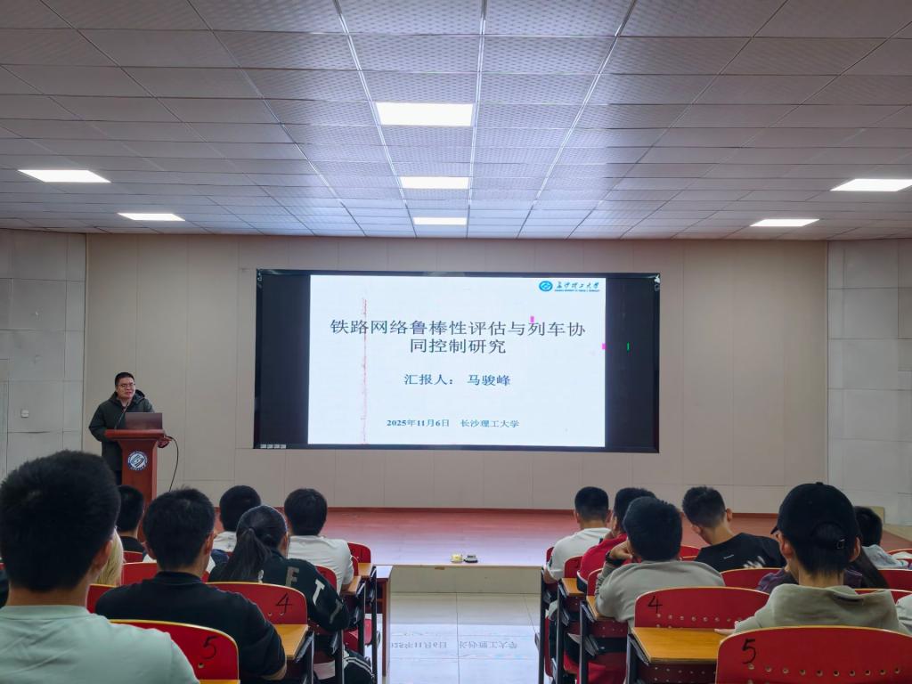 香港六宝合典资料大全