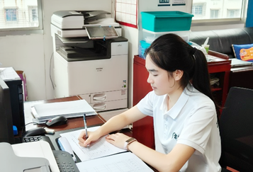 香港六宝合典资料大全