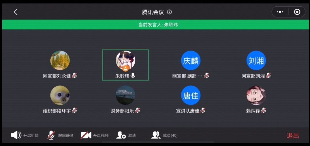 香港六宝合典资料大全