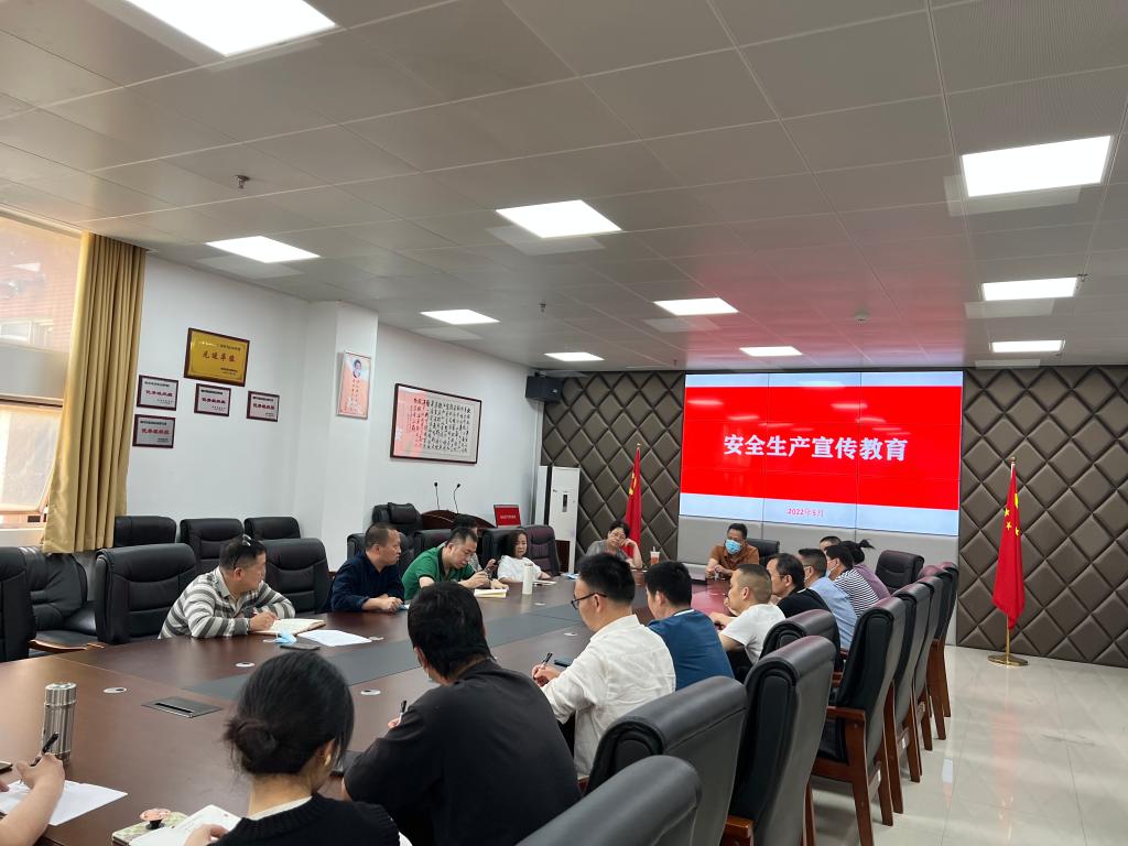 香港六宝合典资料大全