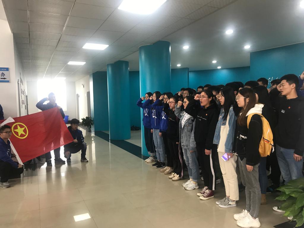 香港六宝合典资料大全