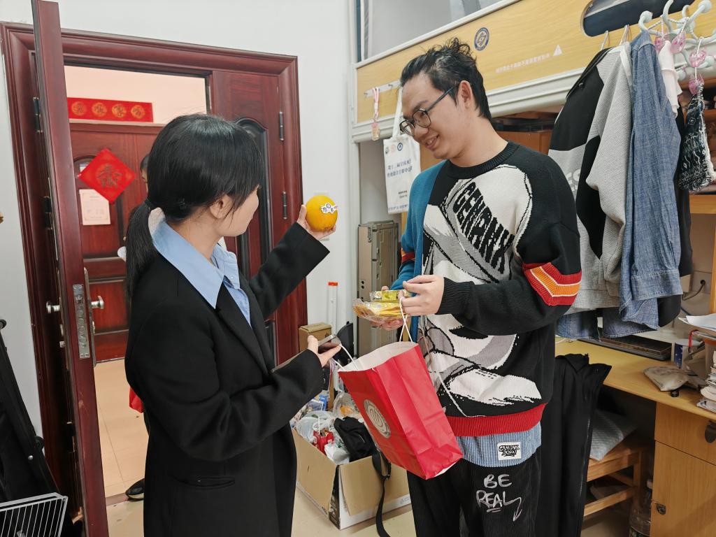 香港六宝合典资料大全