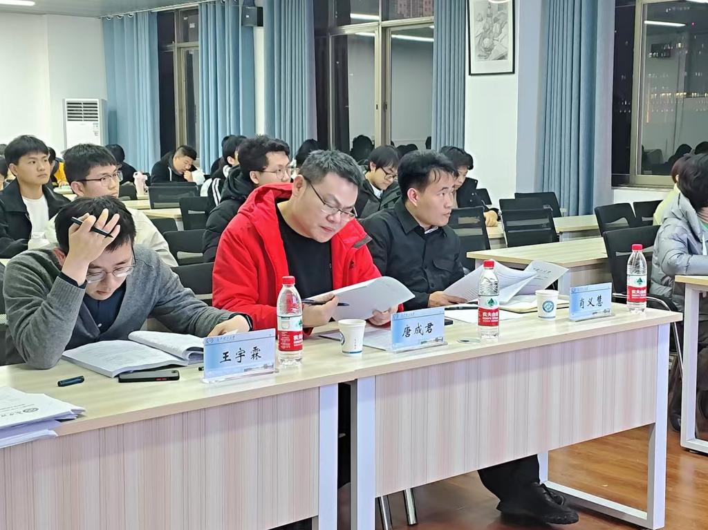 香港六宝合典资料大全