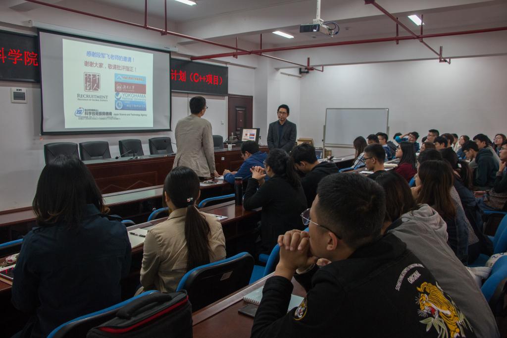 香港六宝合典资料大全