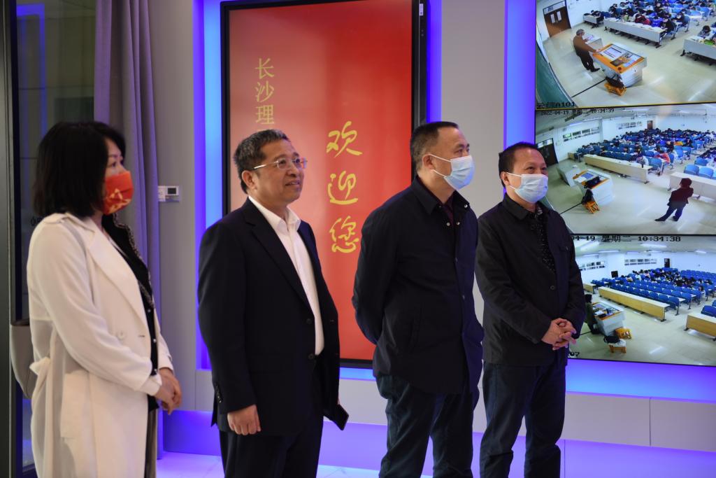 香港六宝合典资料大全