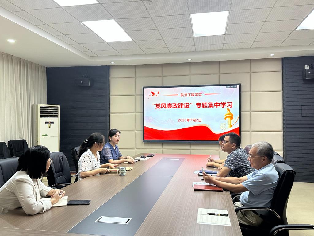 香港六宝合典资料大全