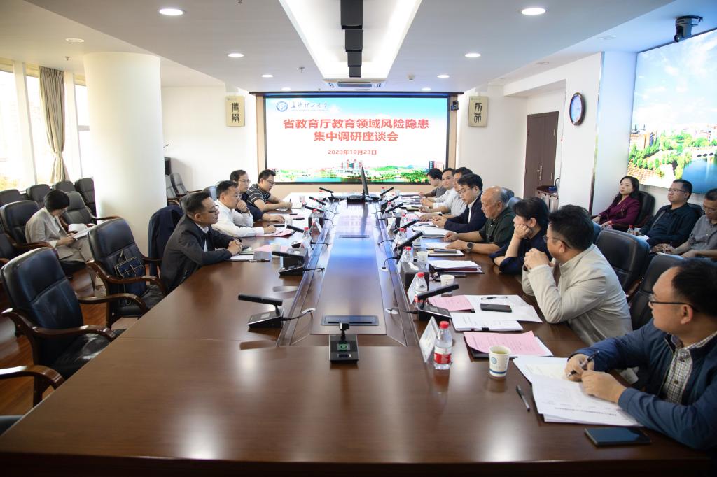 香港六宝合典资料大全