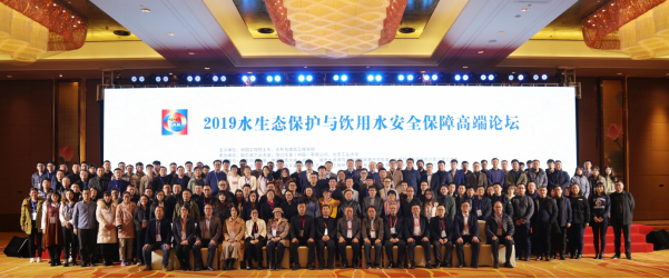 香港六宝合典资料大全