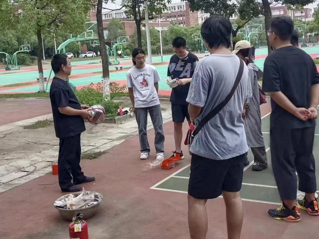 香港六宝合典资料大全
