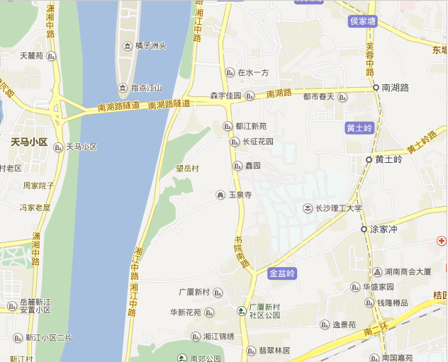 香港六宝合典资料大全