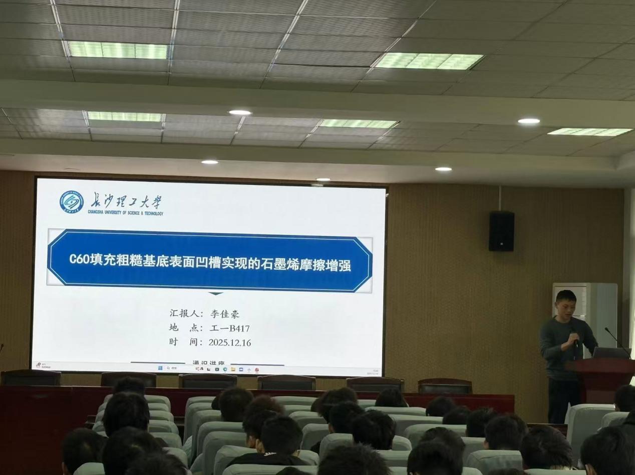 香港六宝合典资料大全