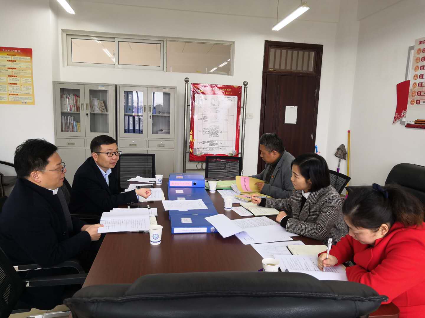 香港六宝合典资料大全