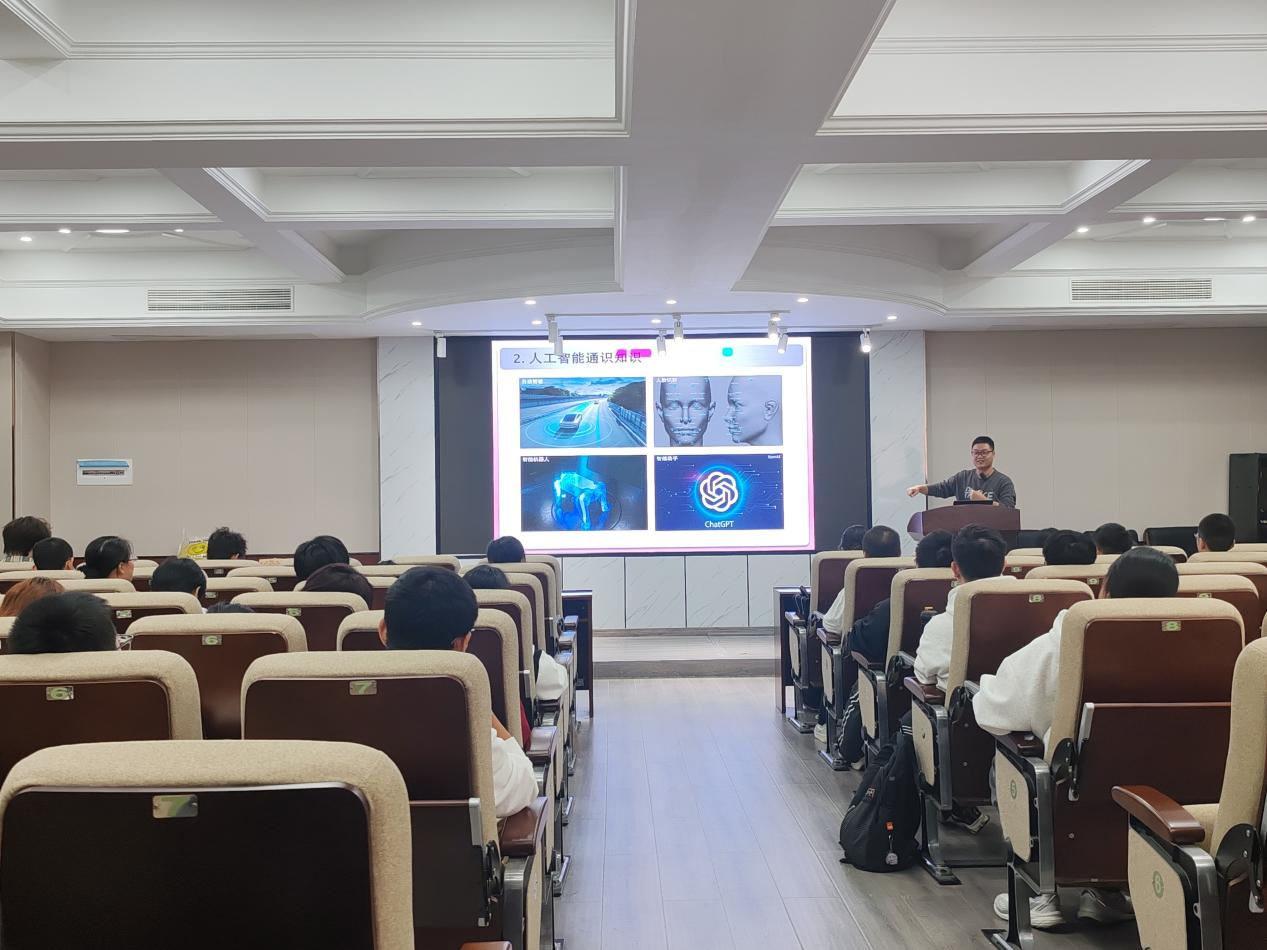 香港六宝合典资料大全